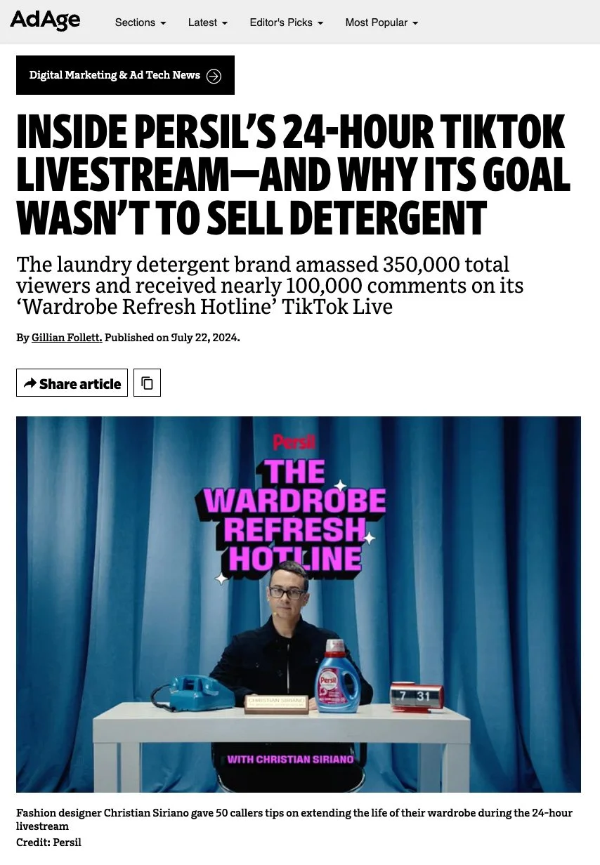 AdAge_Headline_Persil.jpg