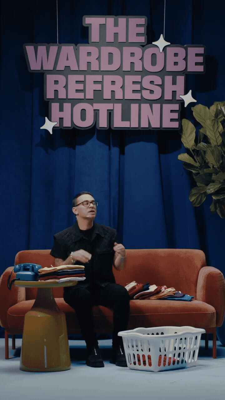 Persil-Hotline-Ad.gif