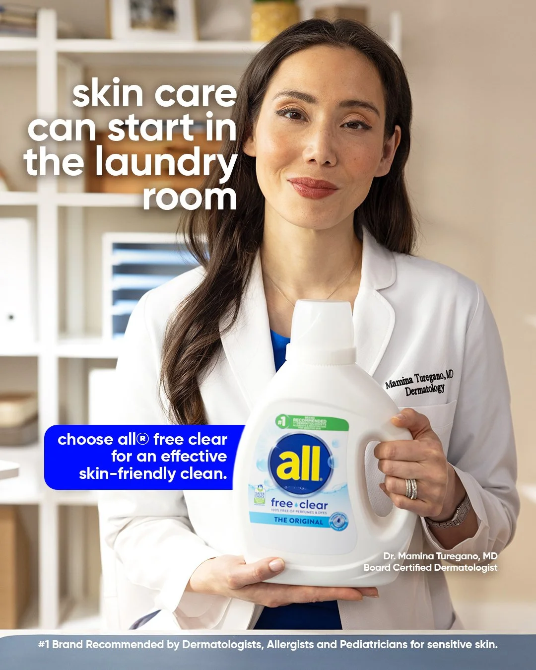 all-laundry_paid_upstream_static_5_4x5.jpg