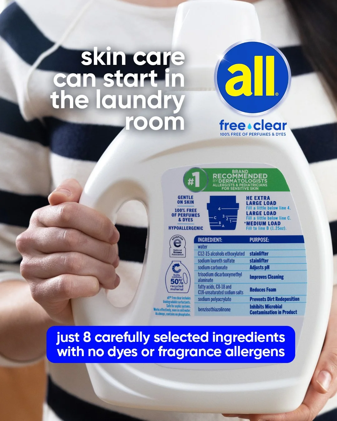 all-laundry_paid_upstream_static_6_4x5.jpg