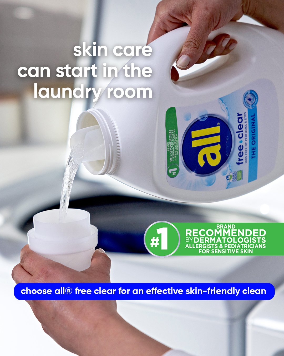 all-laundry_paid_upstream_static_4_4x5.jpg