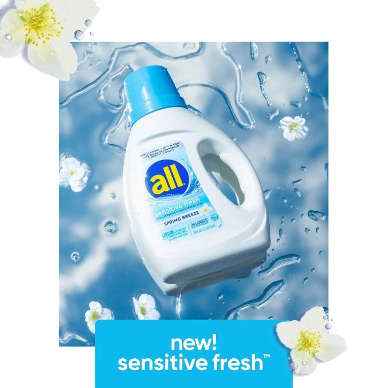 sensitive-fresh.jpg
