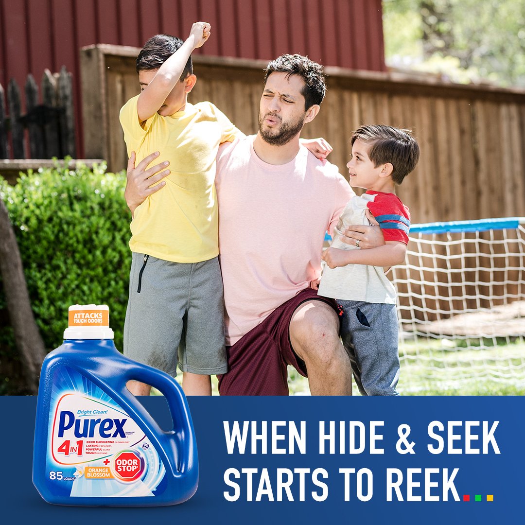 0379_Purex_Paid_Set_10_Feed_ALT.jpg