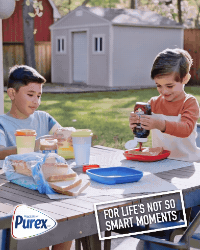 0379_Purex_Paid_Set_02_Feed.gif