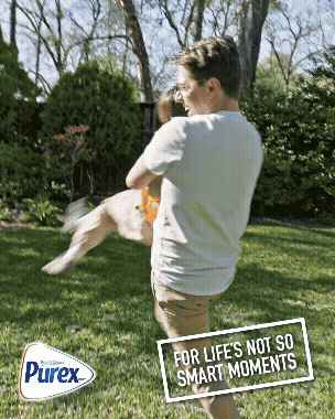 0379_Purex_Paid_Set_05_Feed.gif