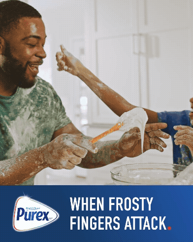 0379_Purex_Paid_Set_06_Feed.gif