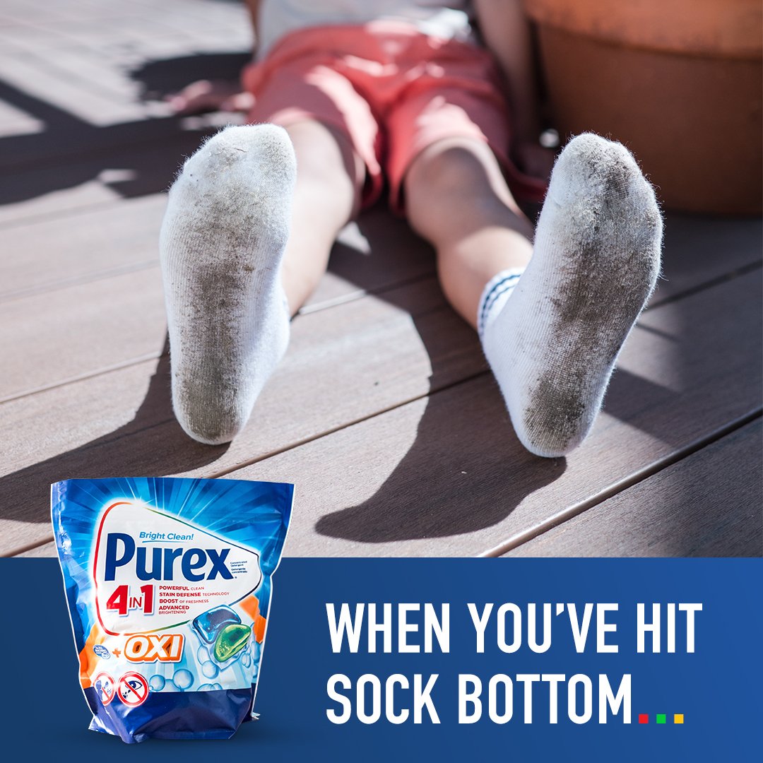 0379_Purex_Paid_Set_7_Feed_ALT.jpg