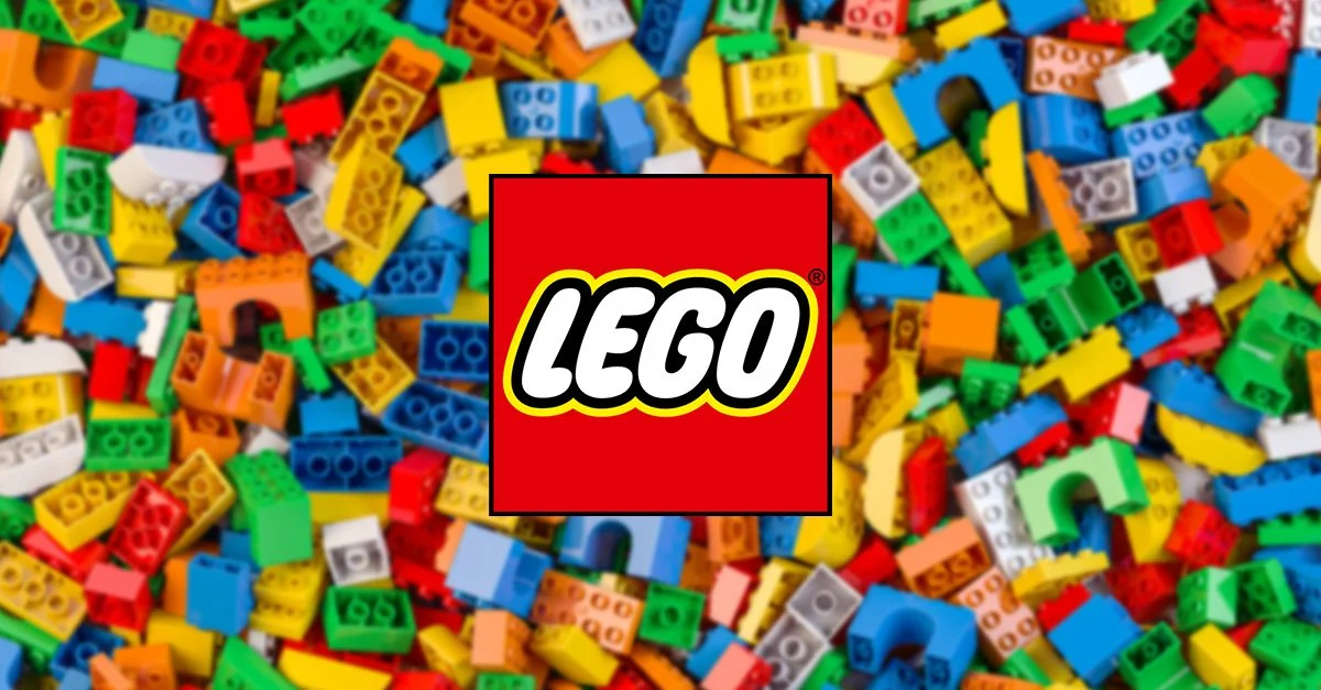 Lego_Thumbnail.jpg