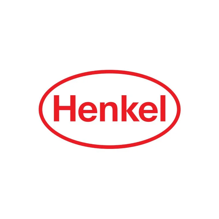 Henkel-Logo.jpg