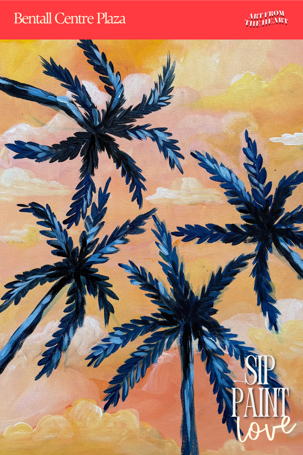 Summer graphics (1000 x 1500 px) (1).png