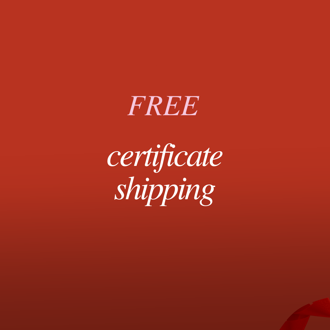 PAINT NIGHT GIFT CARDTeam Building vancouver