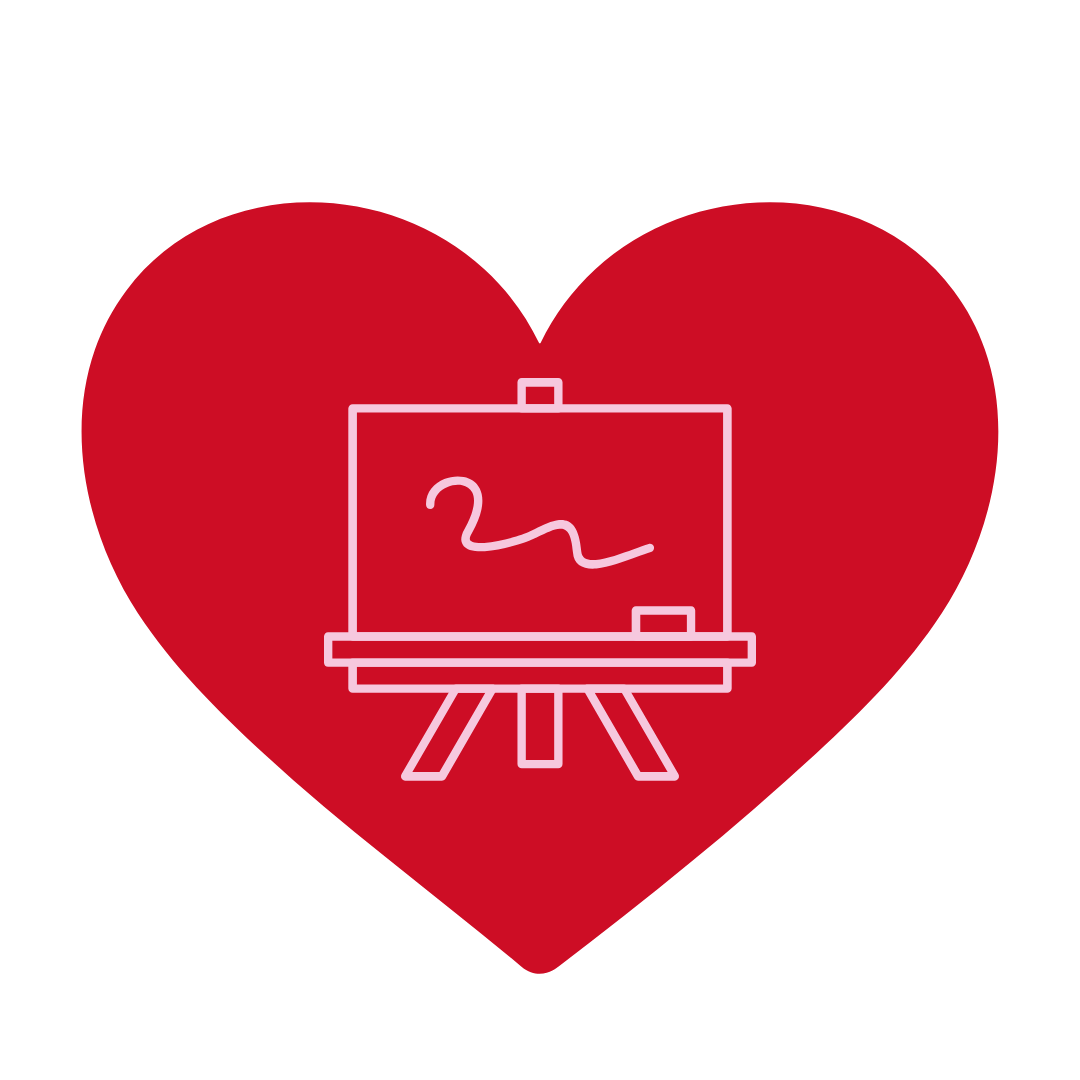 Untitled design (2).png (Copy)