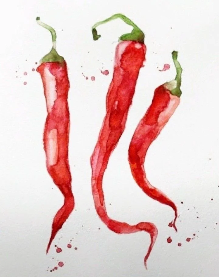 IMG_3263.png
