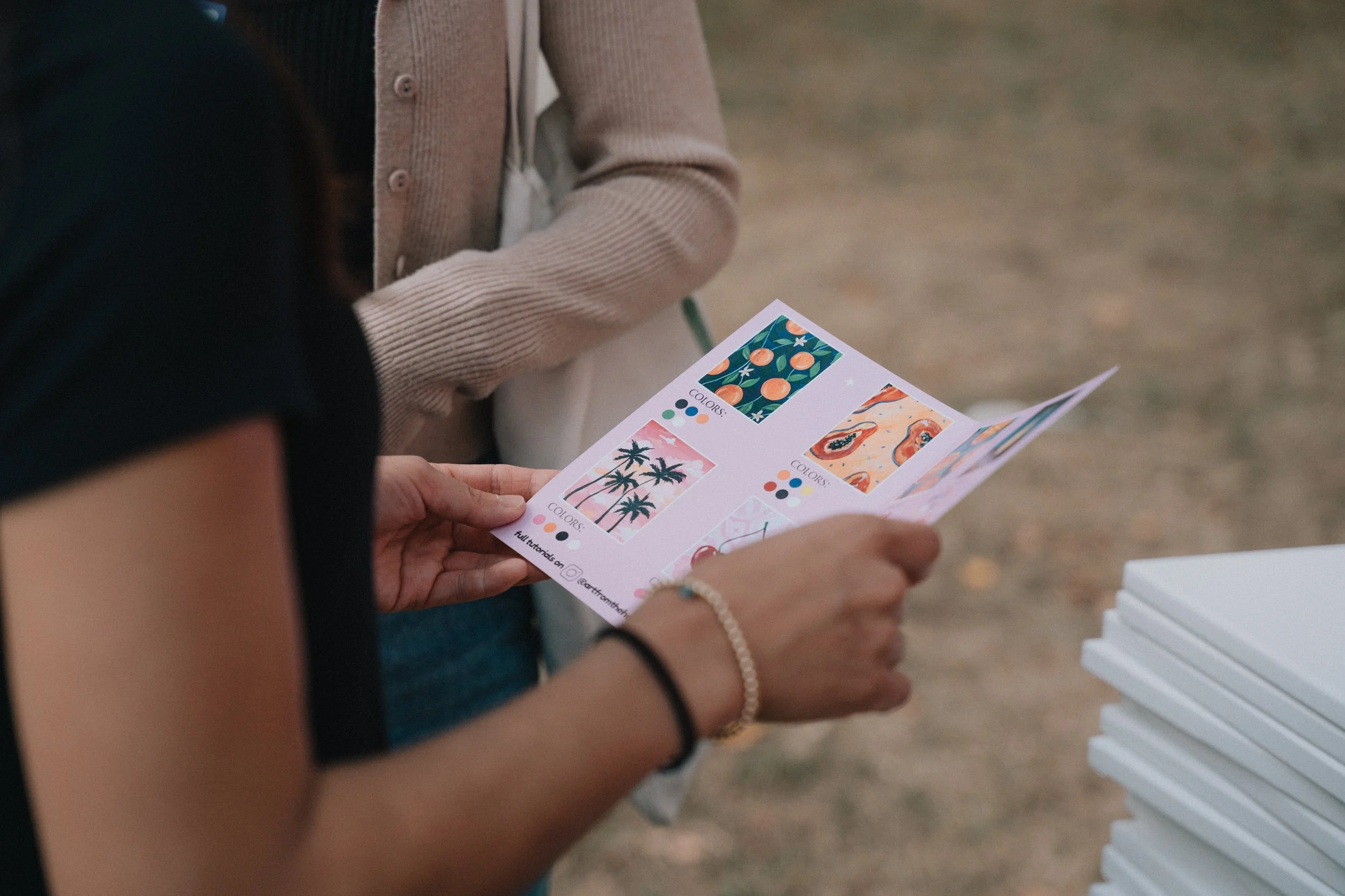 WSBF August25-43.jpg