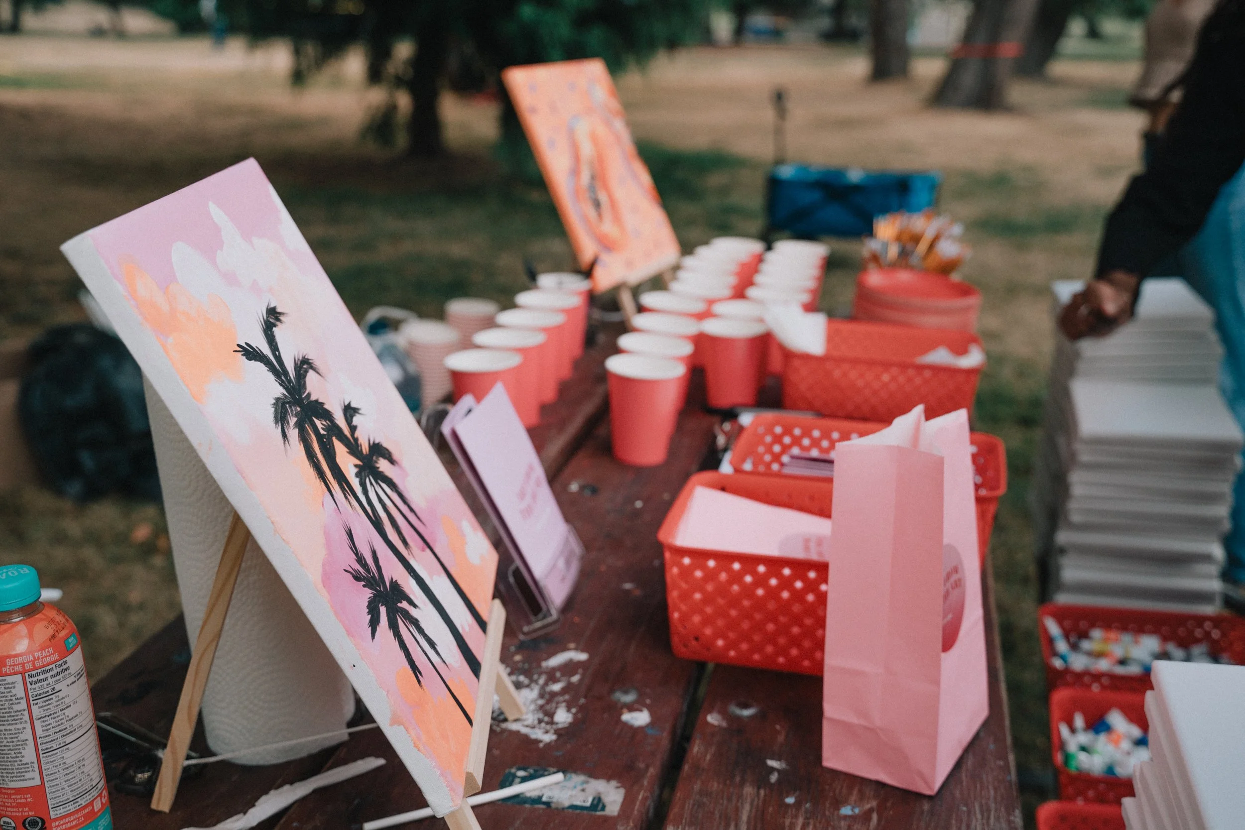 WSBF August25-39.jpg
