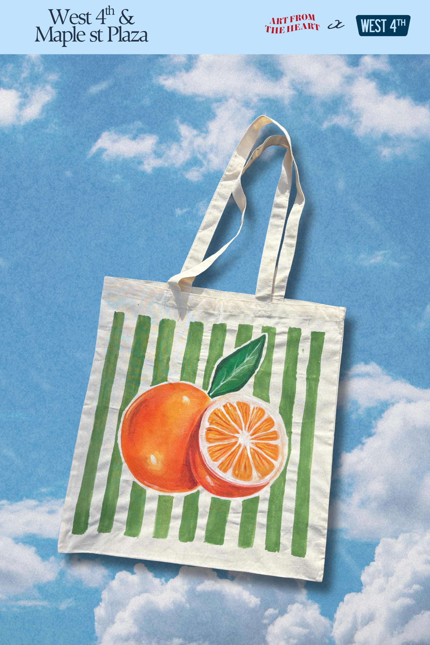 Summer graphics (1000 x 1500 px) (10).png