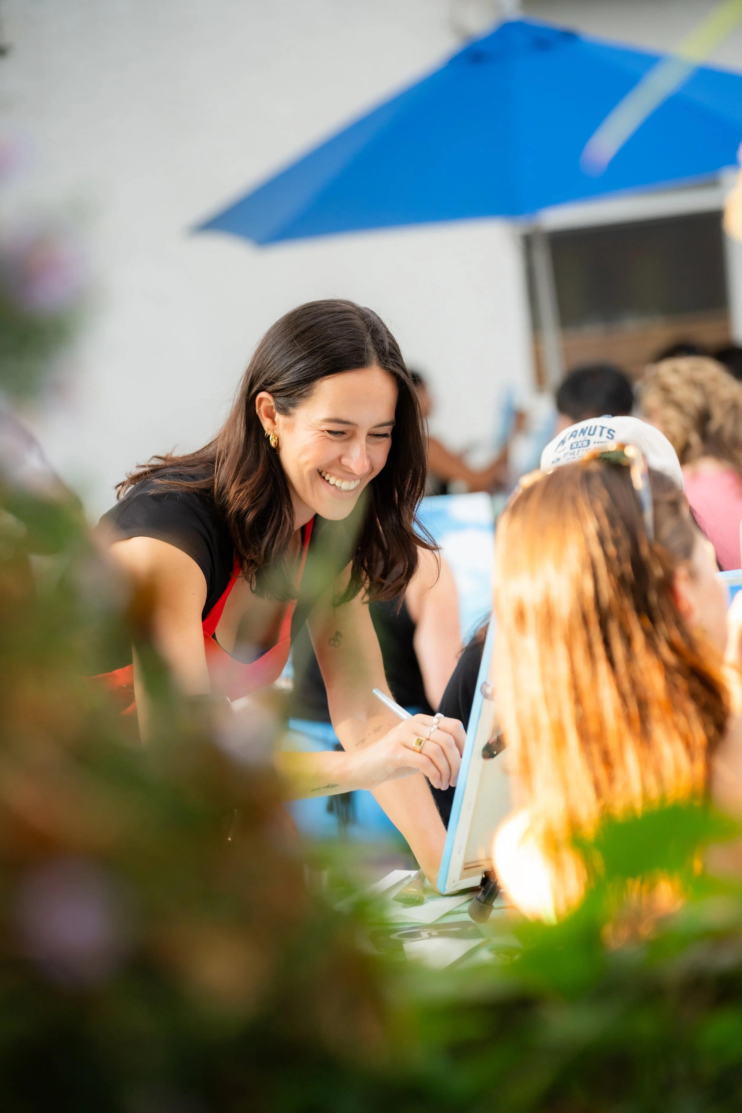 AFTH_Mainst-054.jpg