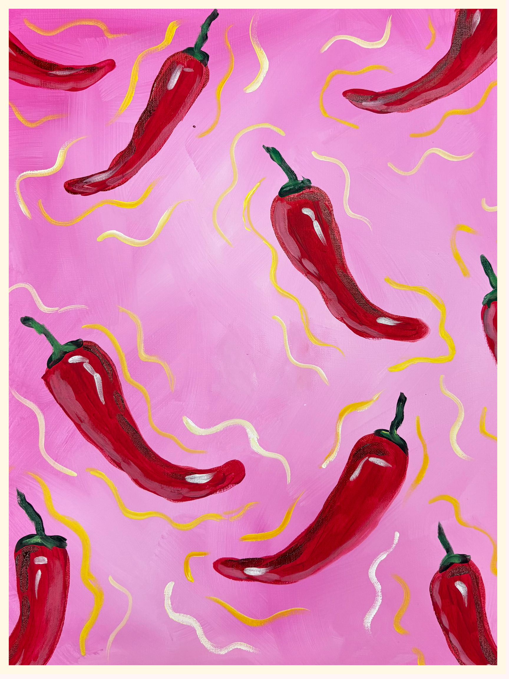2026 Painting Portfolio (17).png