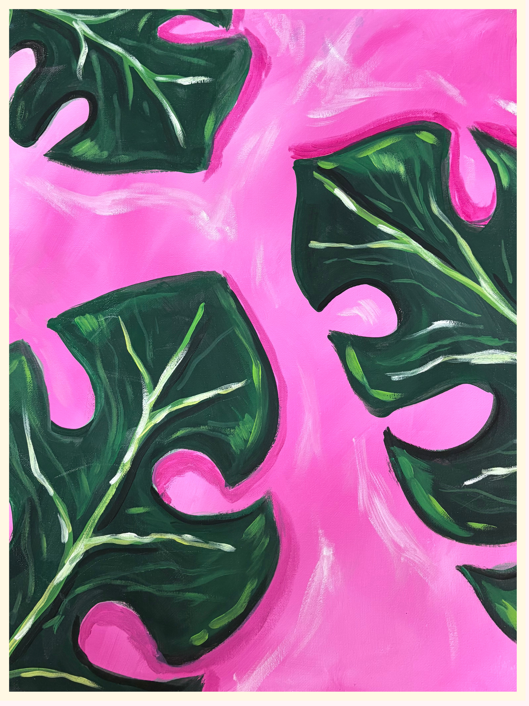 2026 Painting Portfolio (7).png