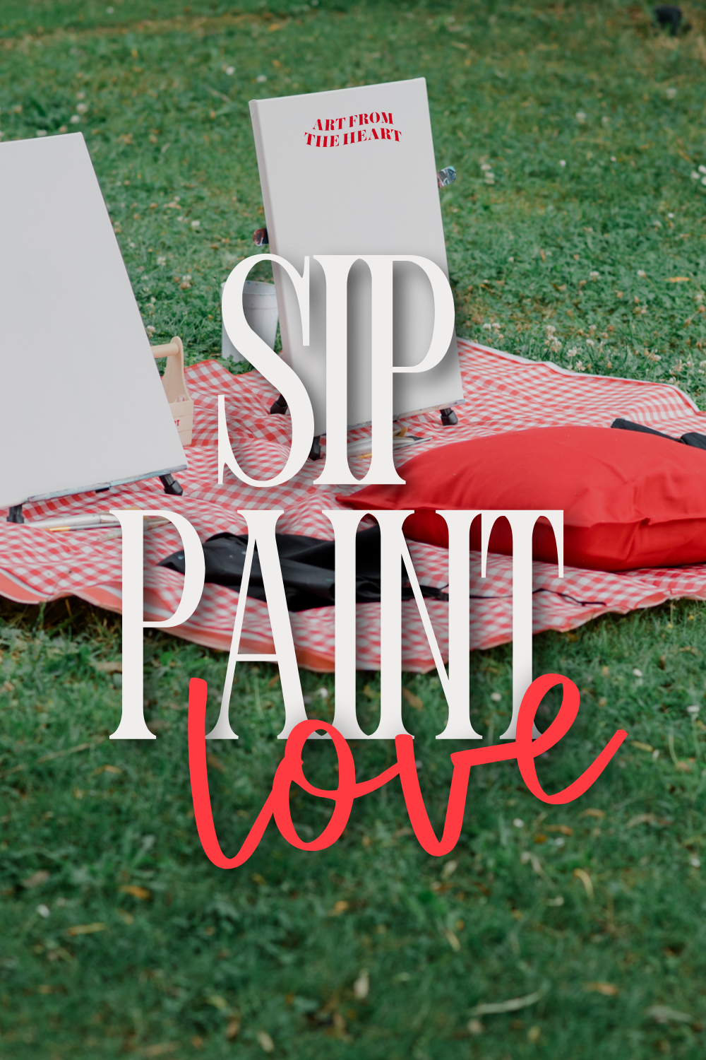 Summer graphics (1000 x 1500 px) (3).png