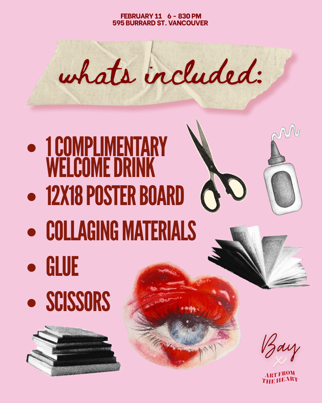 new branding post (8).png