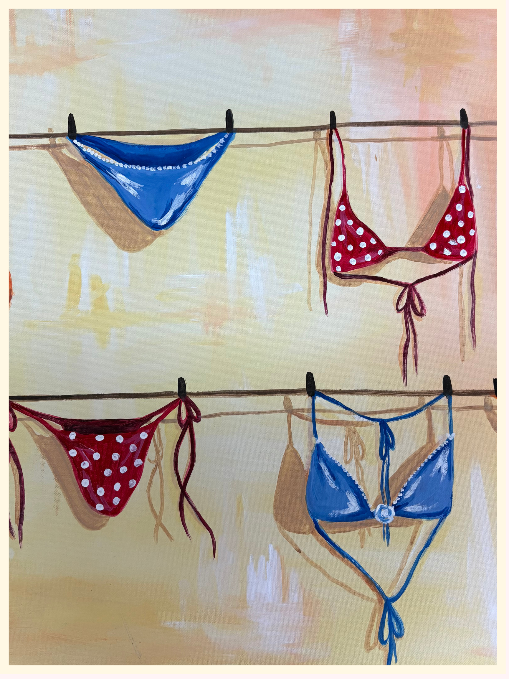 2026 Painting Portfolio (15).png