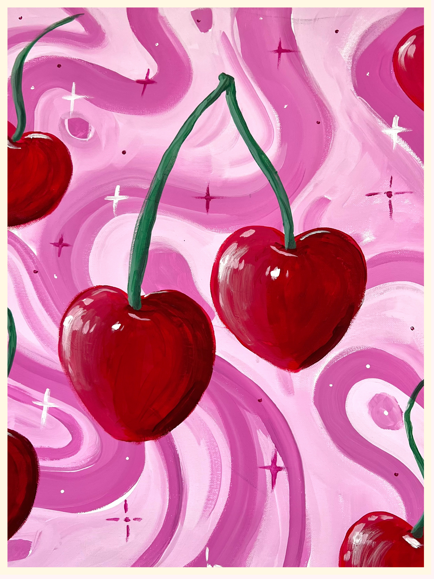 2026 Painting Portfolio (19).png