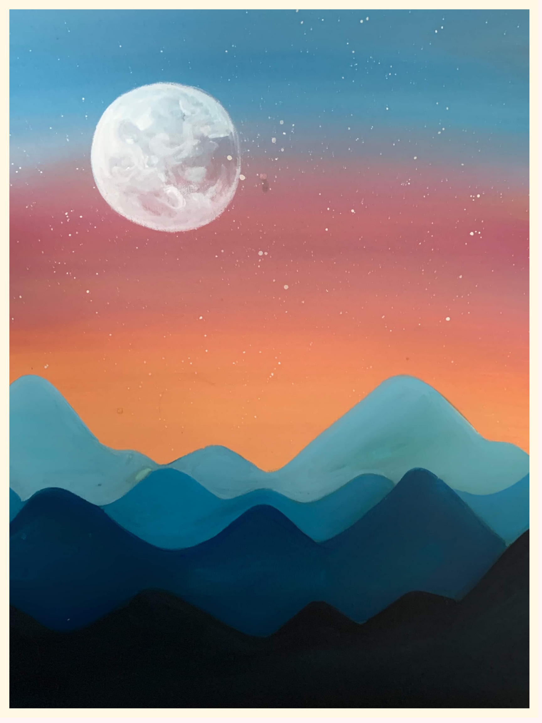 2026 Painting Portfolio (18).png