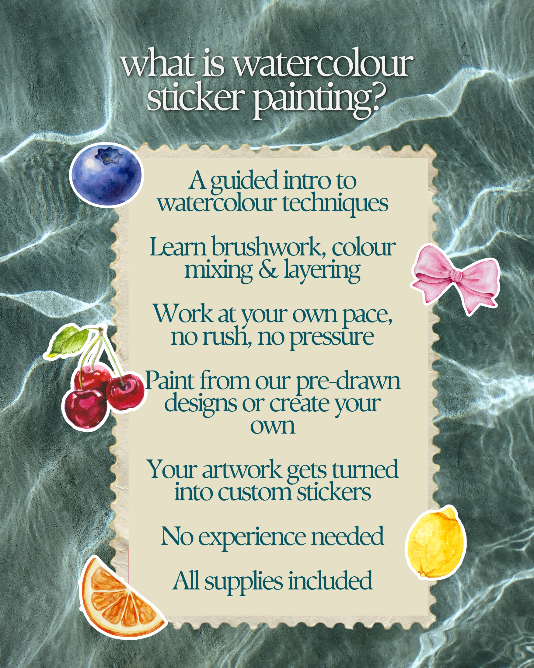 Summer graphics (1000 x 1500 px) (Poster (Square)) (4).png