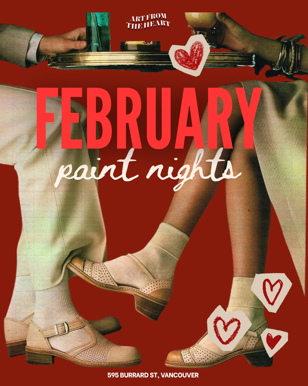 new branding post.png (Copy)