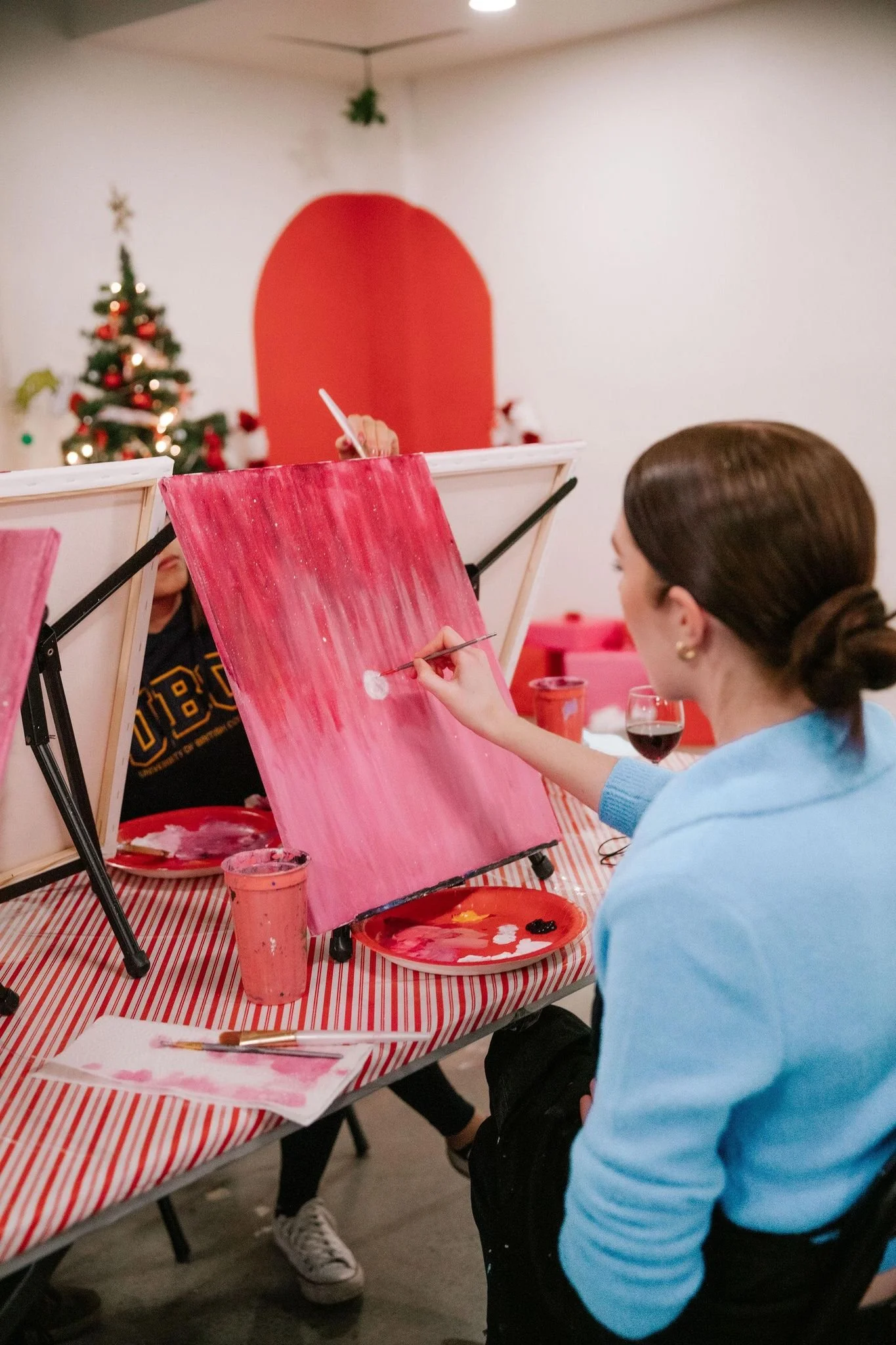 278399480_1389359124819152_1852166324528771996_n (2).jpg