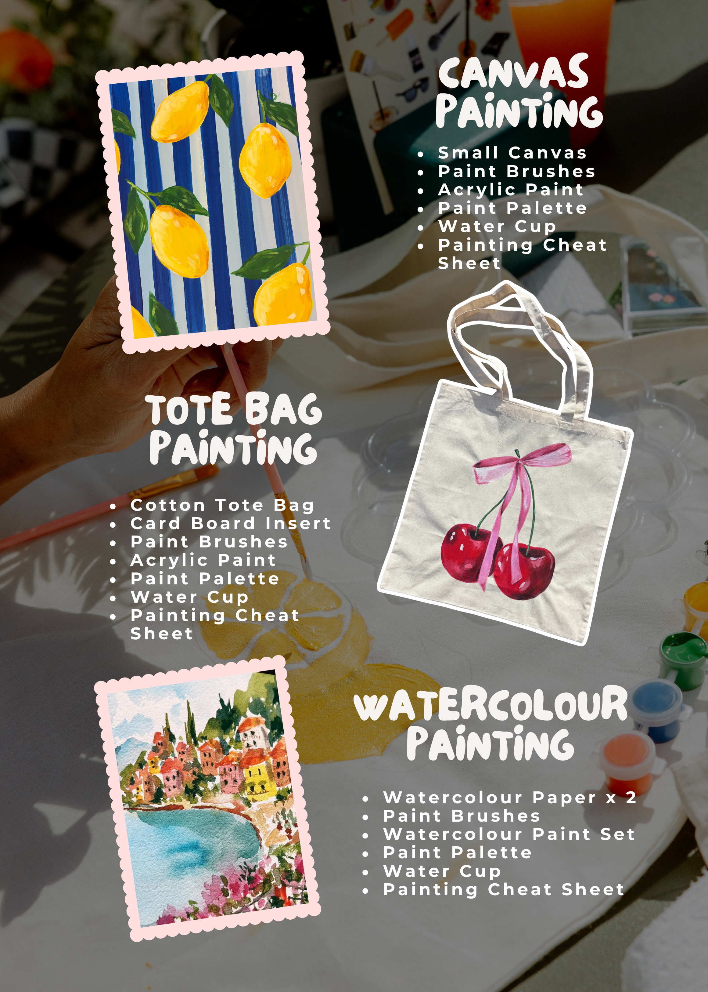 craft bar (Postcards (Portrait)) (5.5 x 8.5 in) (3).png (Copy)