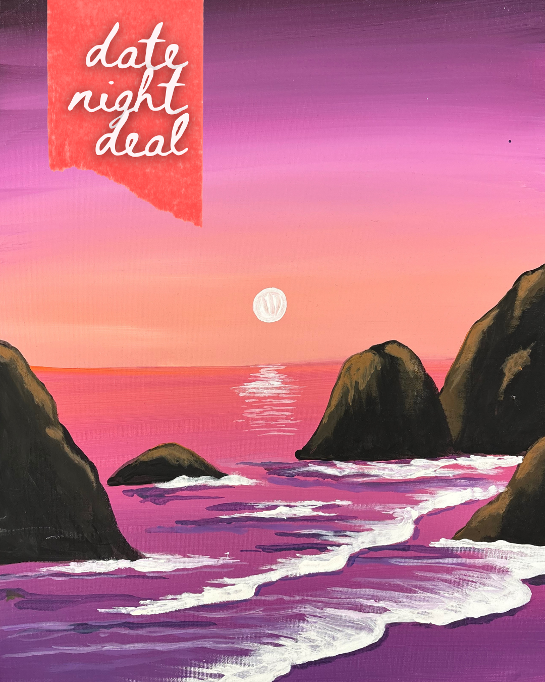 new branding post.png