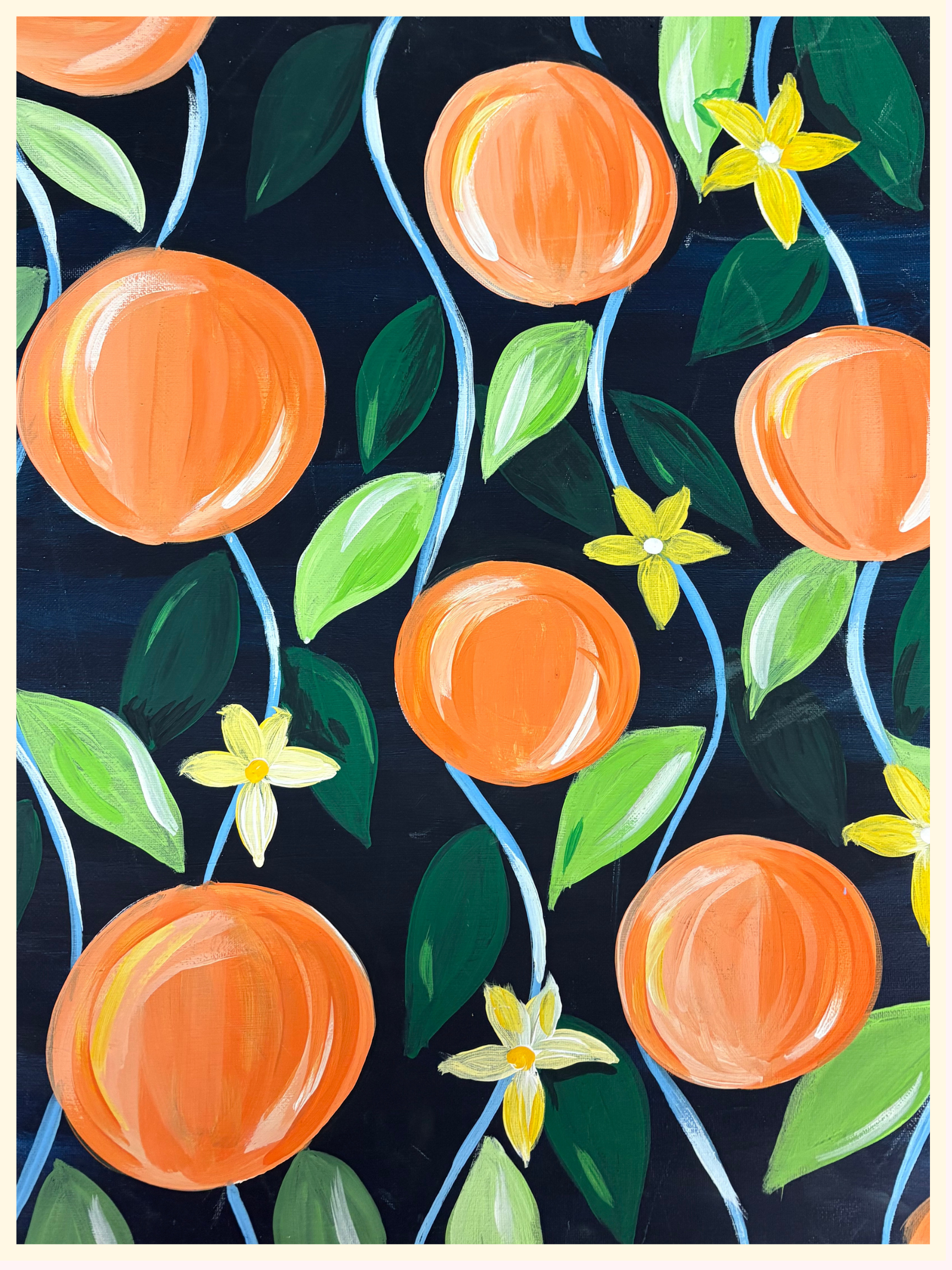 2026 Painting Portfolio (8).png