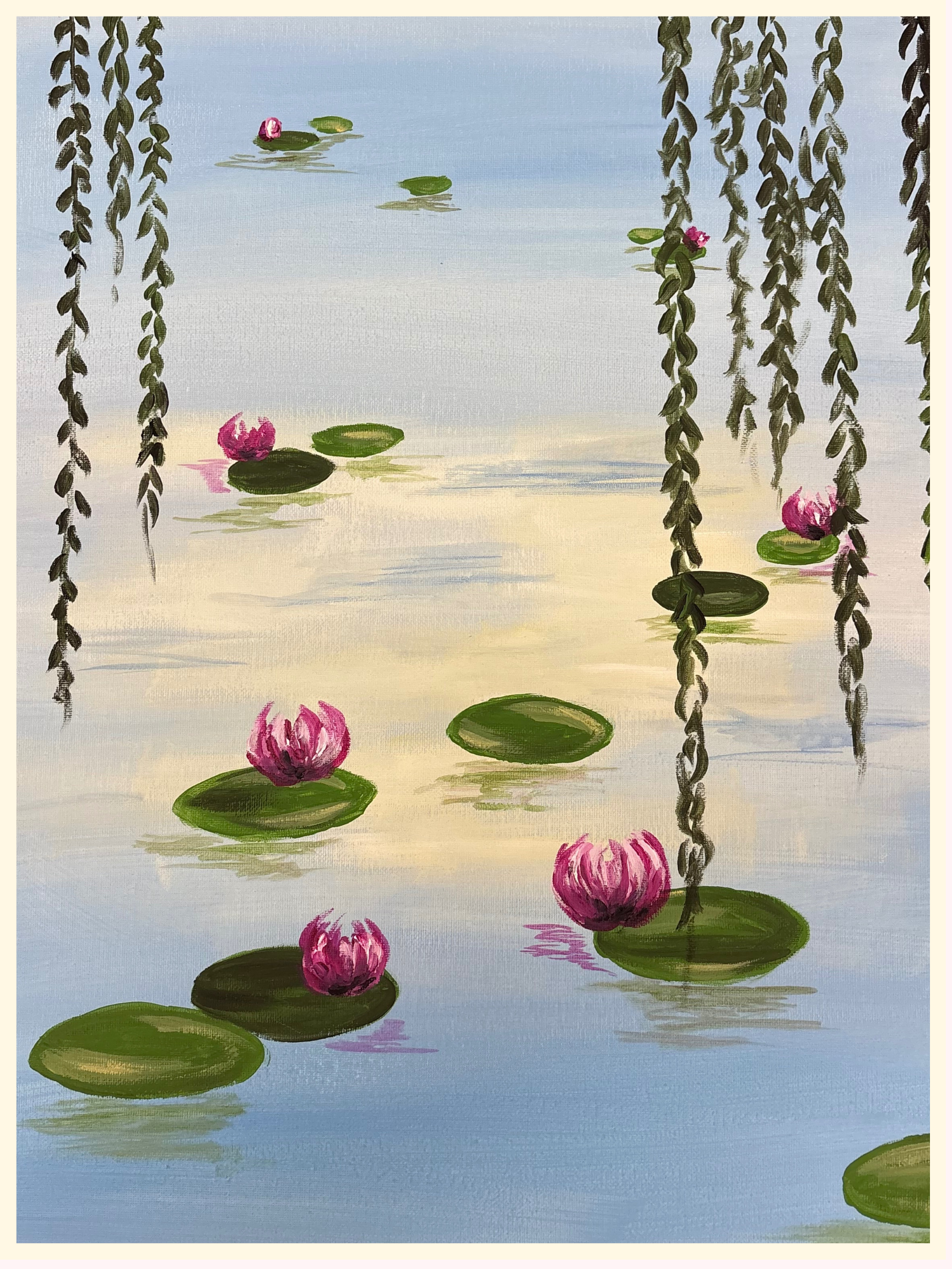 2026 Painting Portfolio (10).png