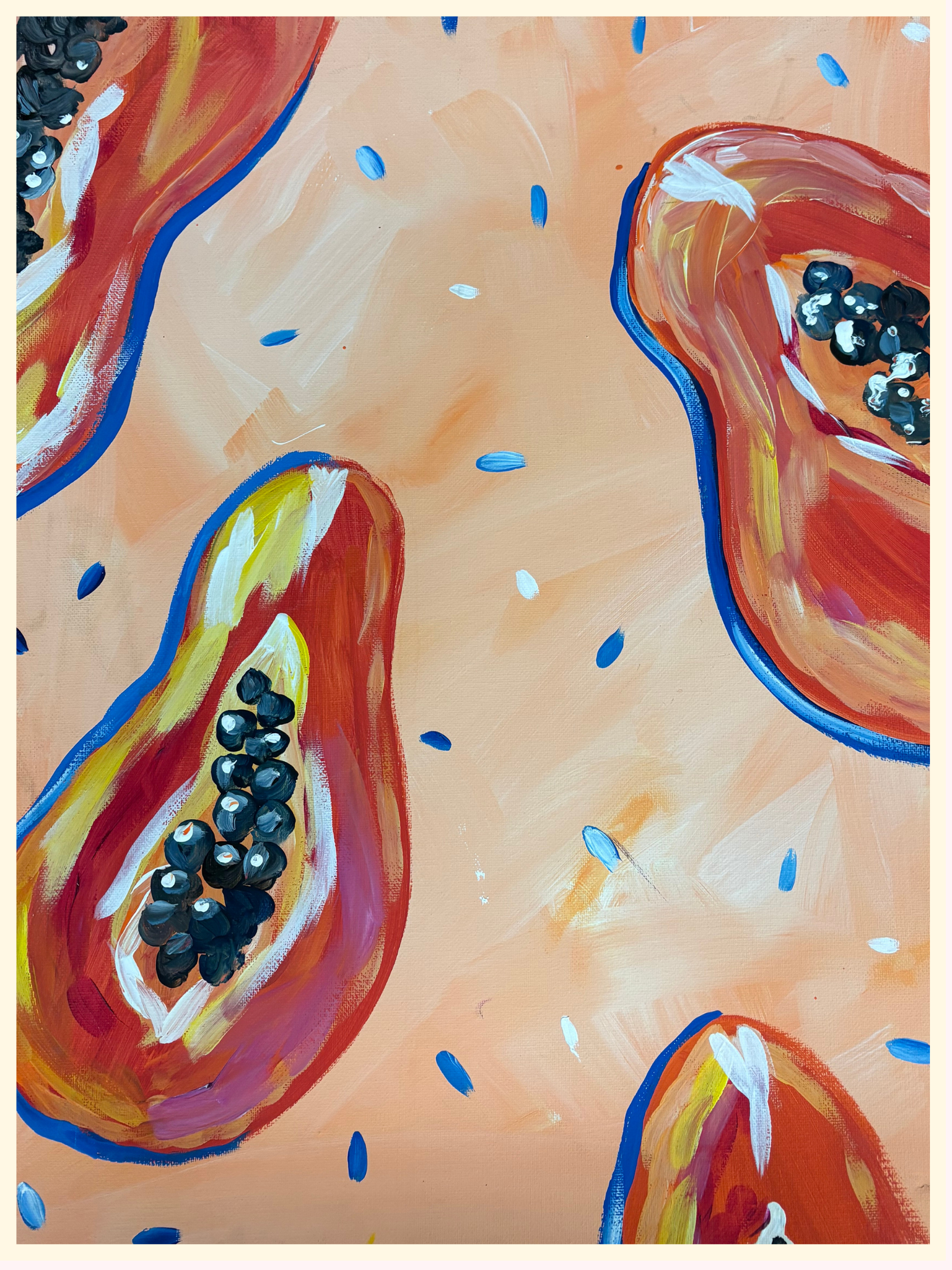 2026 Painting Portfolio (12).png