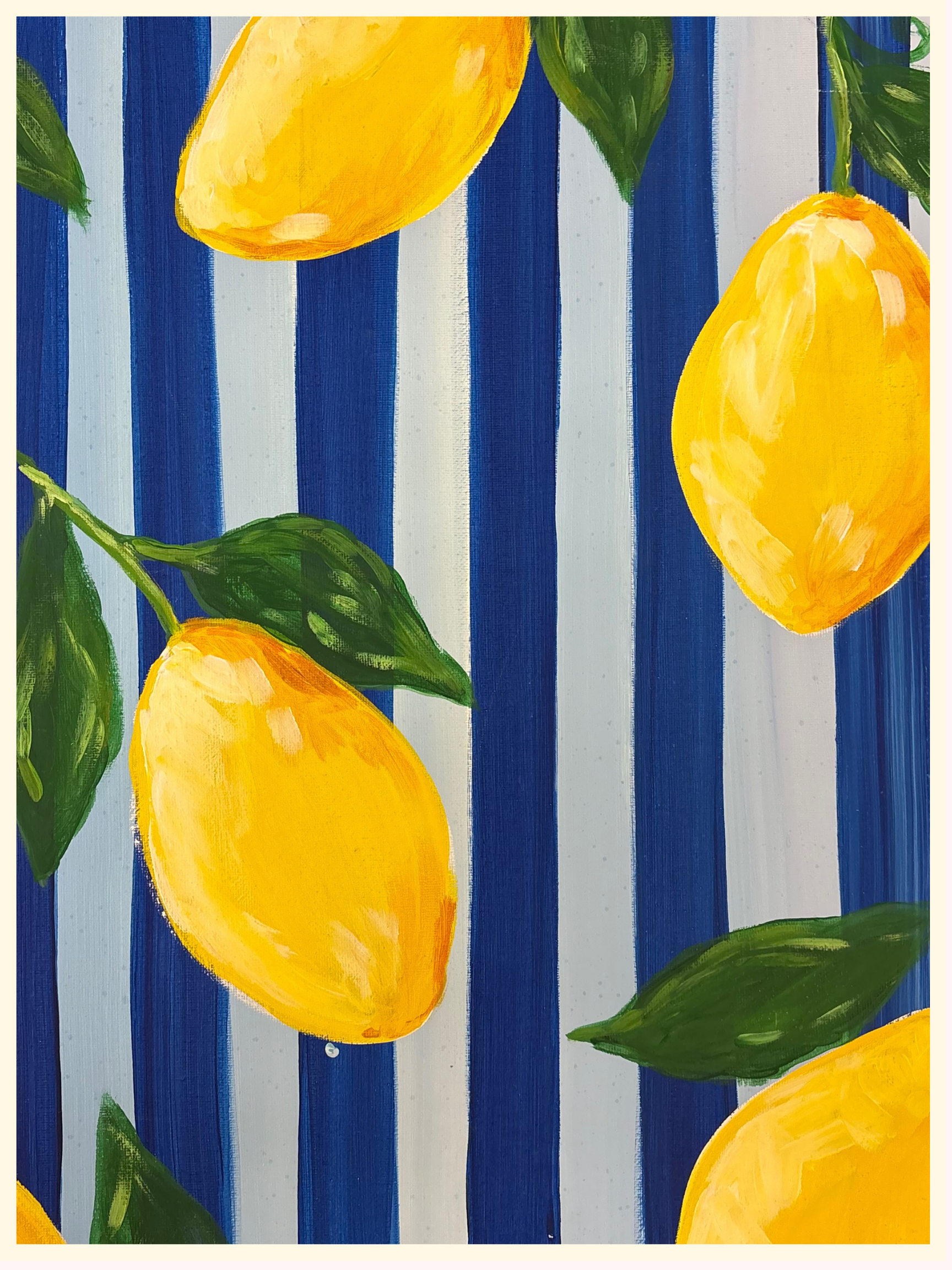 2026 Painting Portfolio (9).png