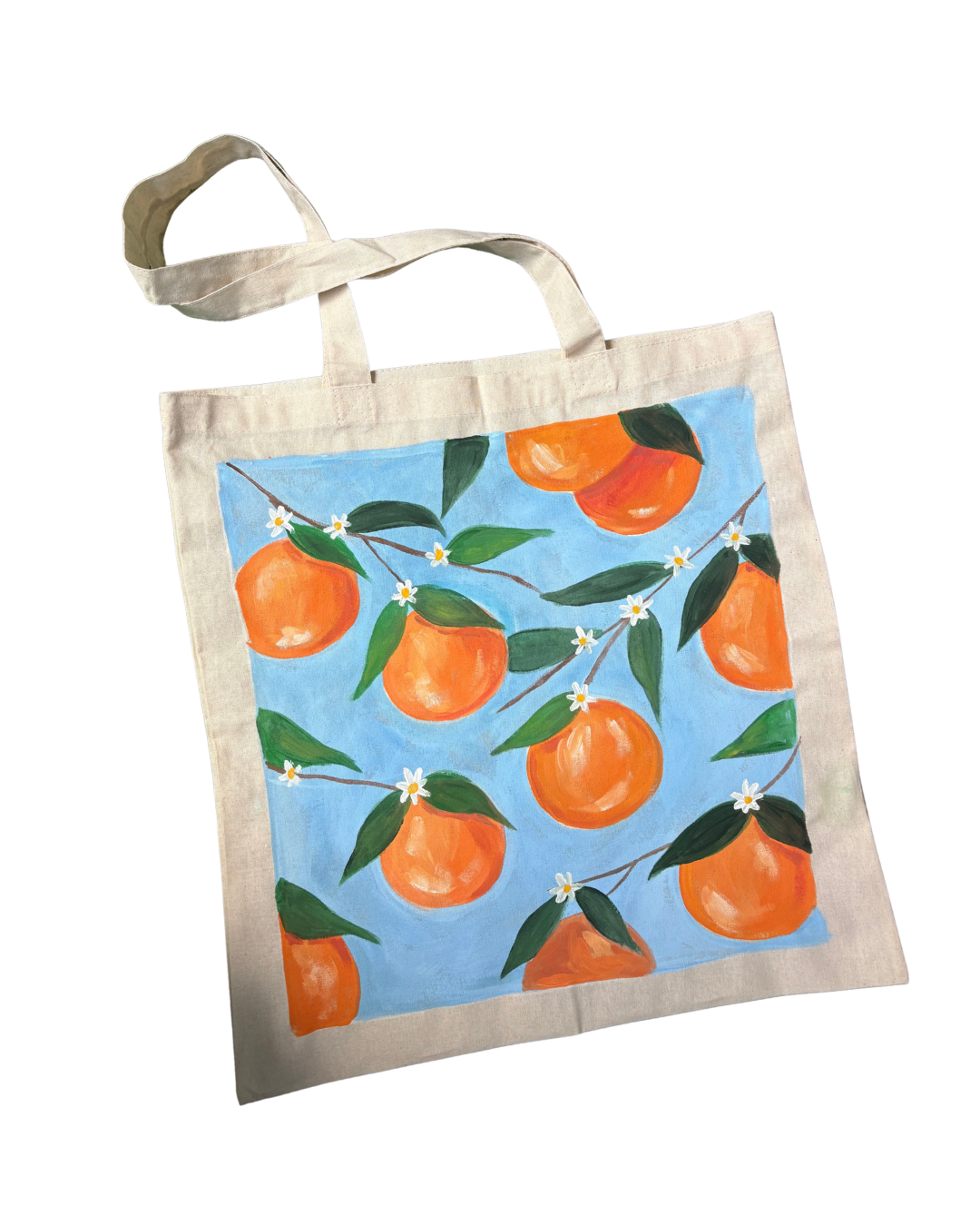Summer graphics (1000 x 1500 px) (Poster (Square)) (10).png