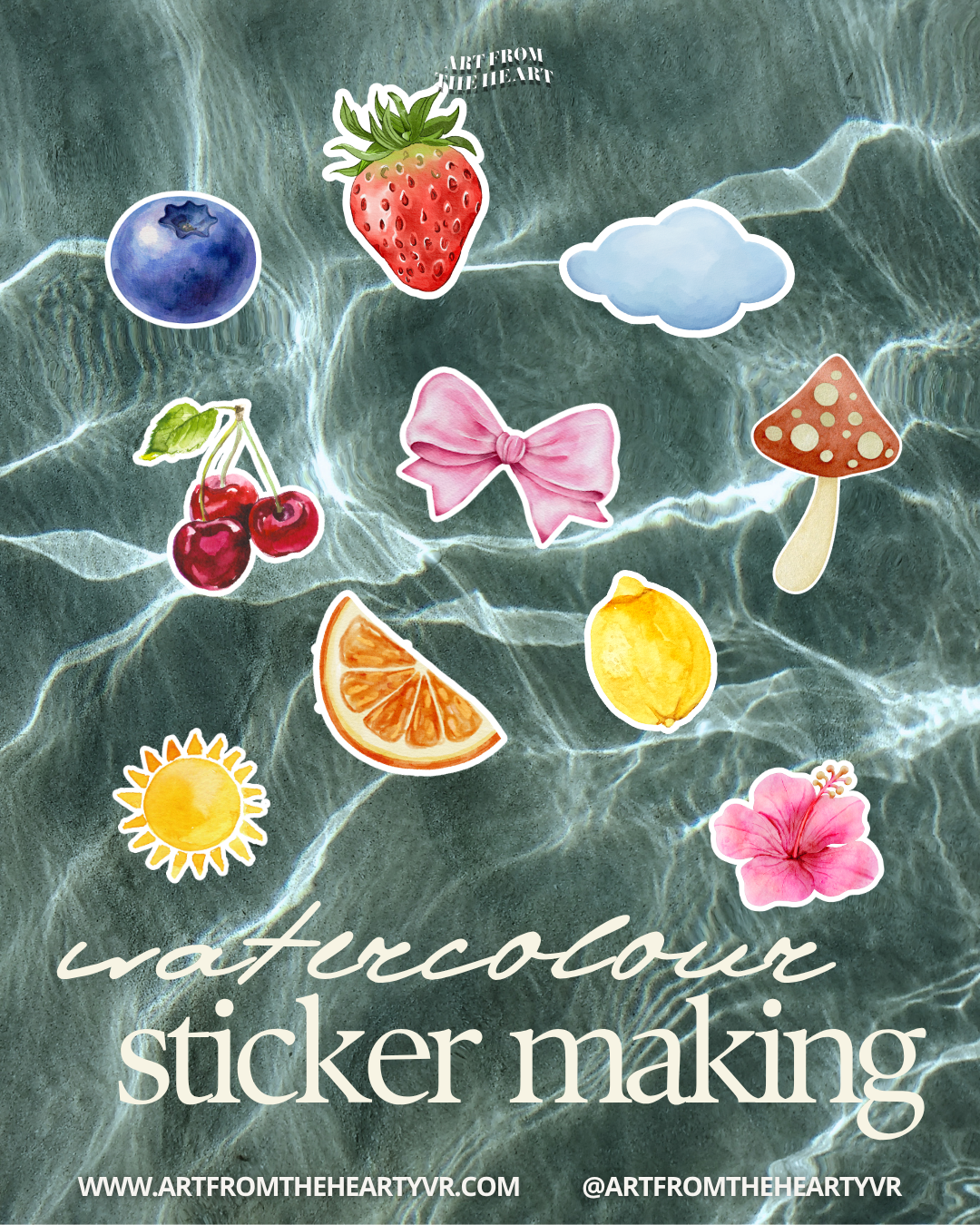 Summer graphics (2).png