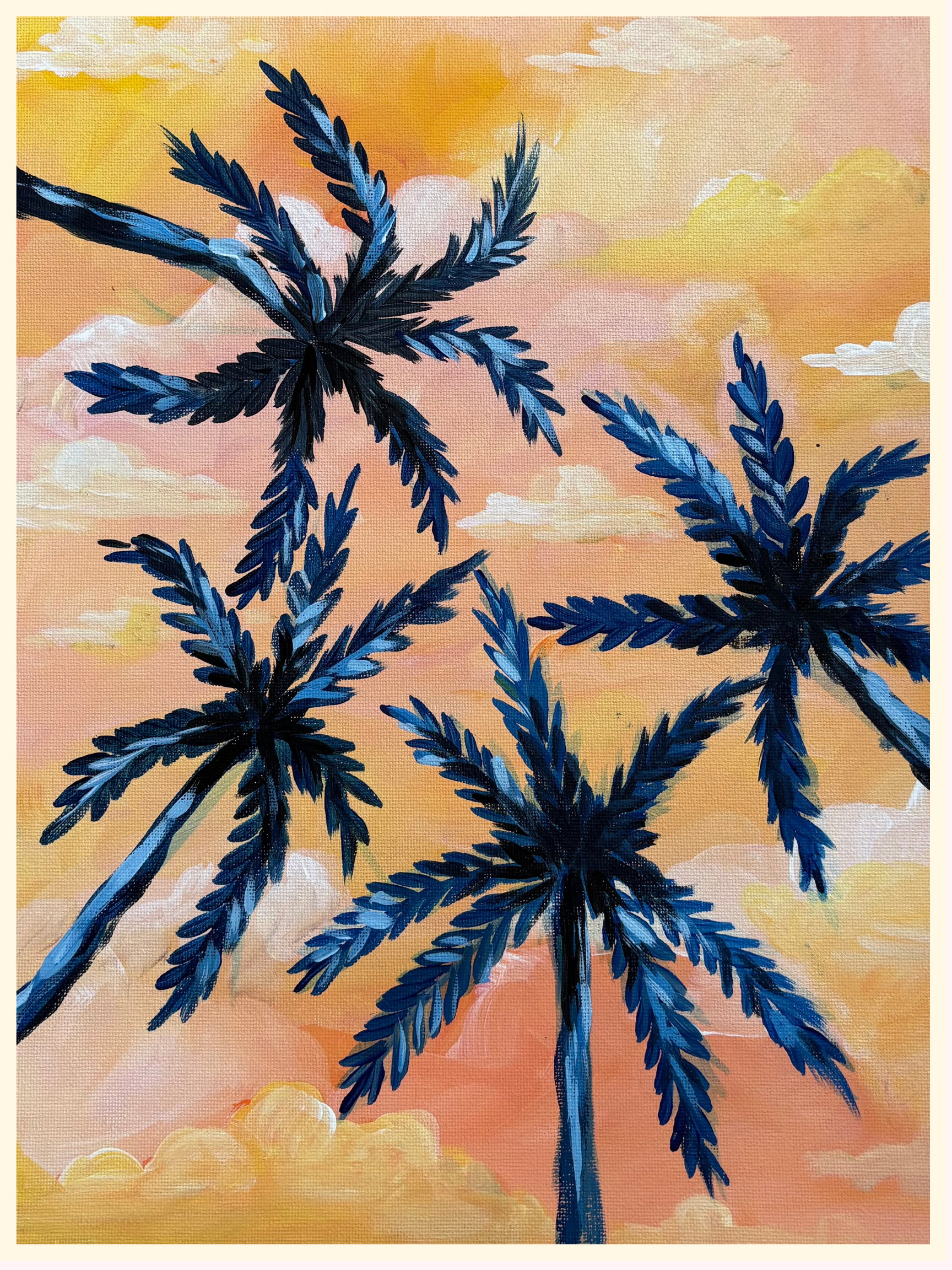 2026 Painting Portfolio (4).png