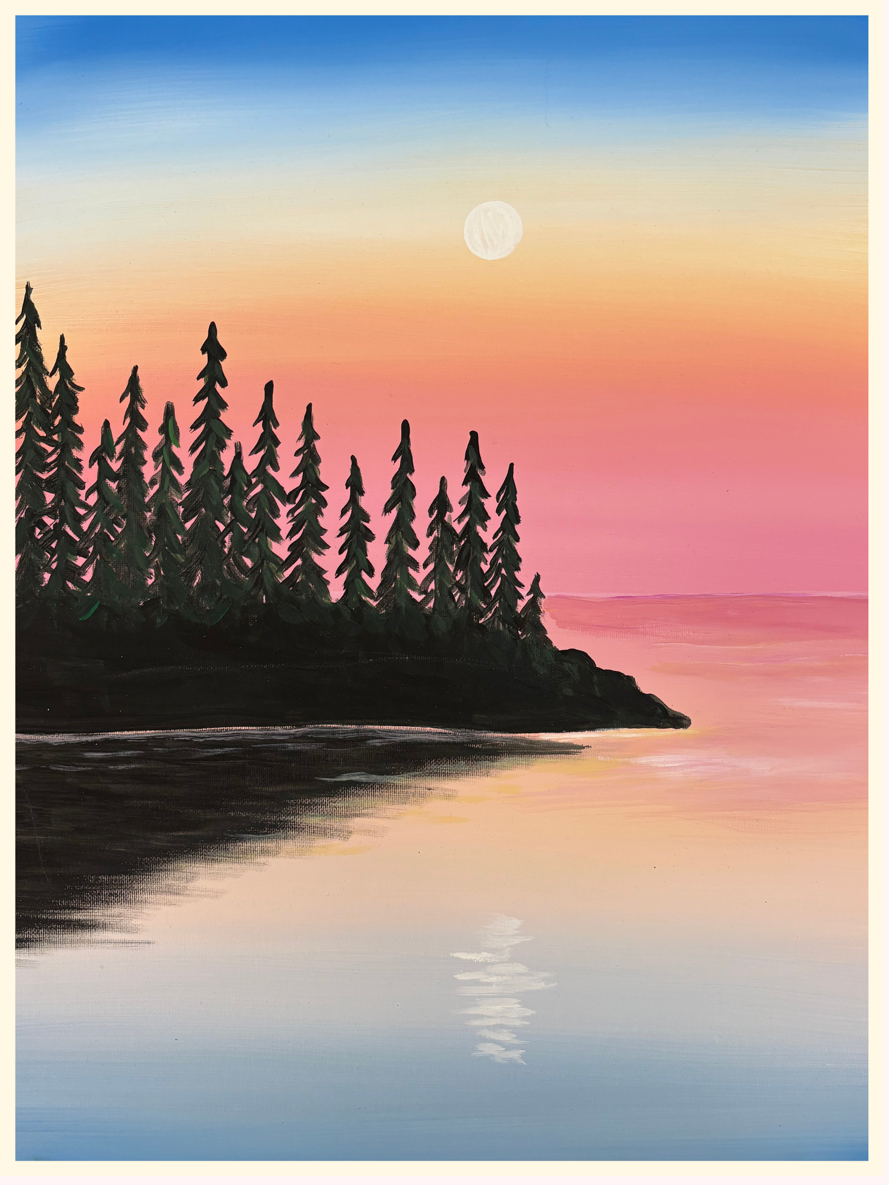 2026 Painting Portfolio (16).png