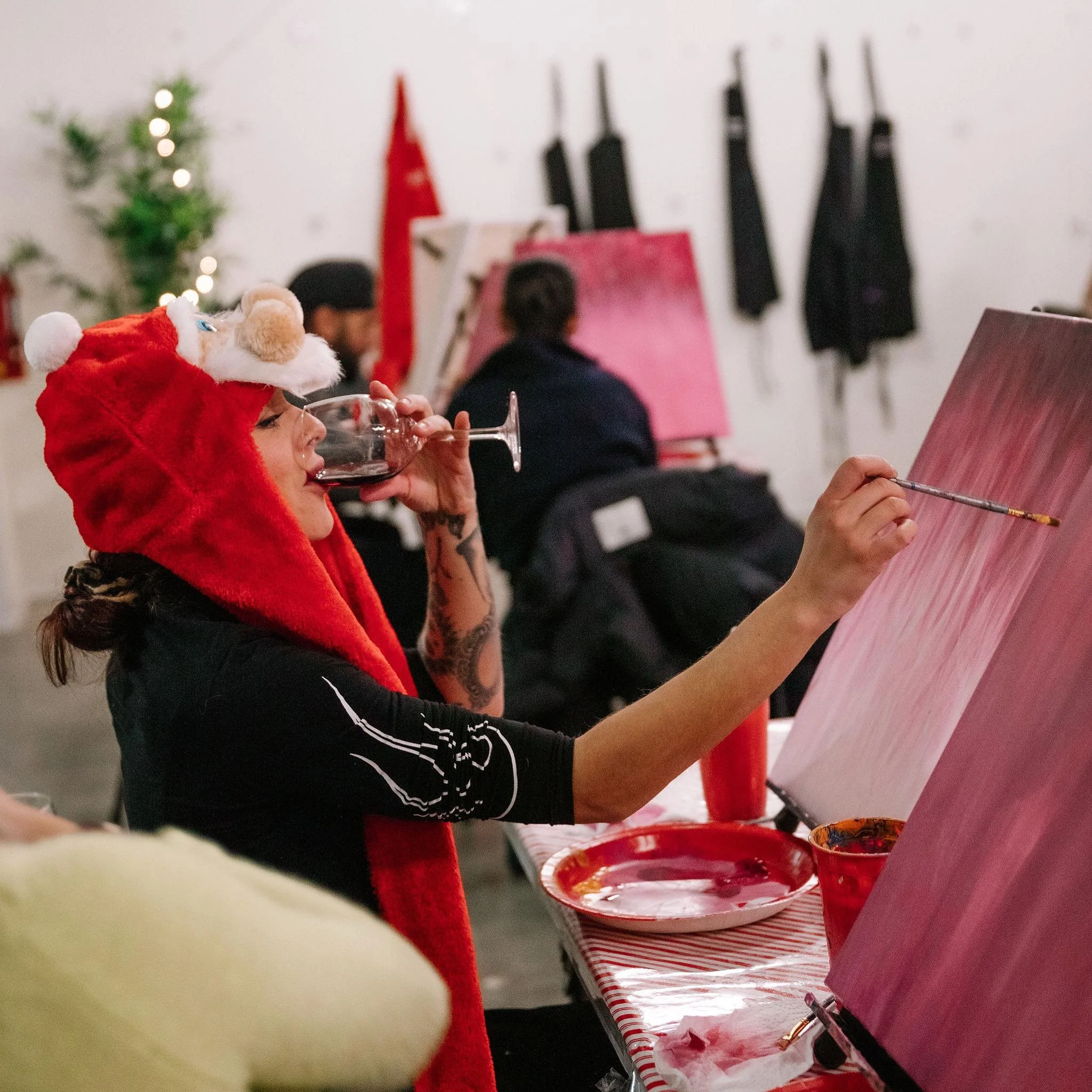 278981841_356244376327071_8641302002684659_n (1) (1) (1).jpg