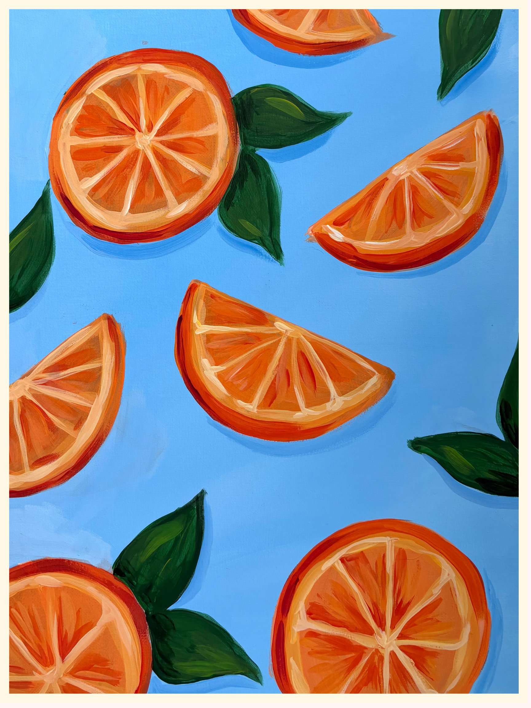 2026 Painting Portfolio (6).png