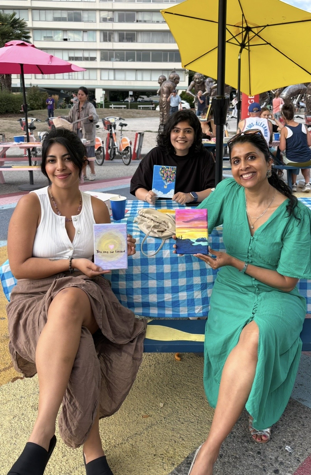 IMG_0421.jpg