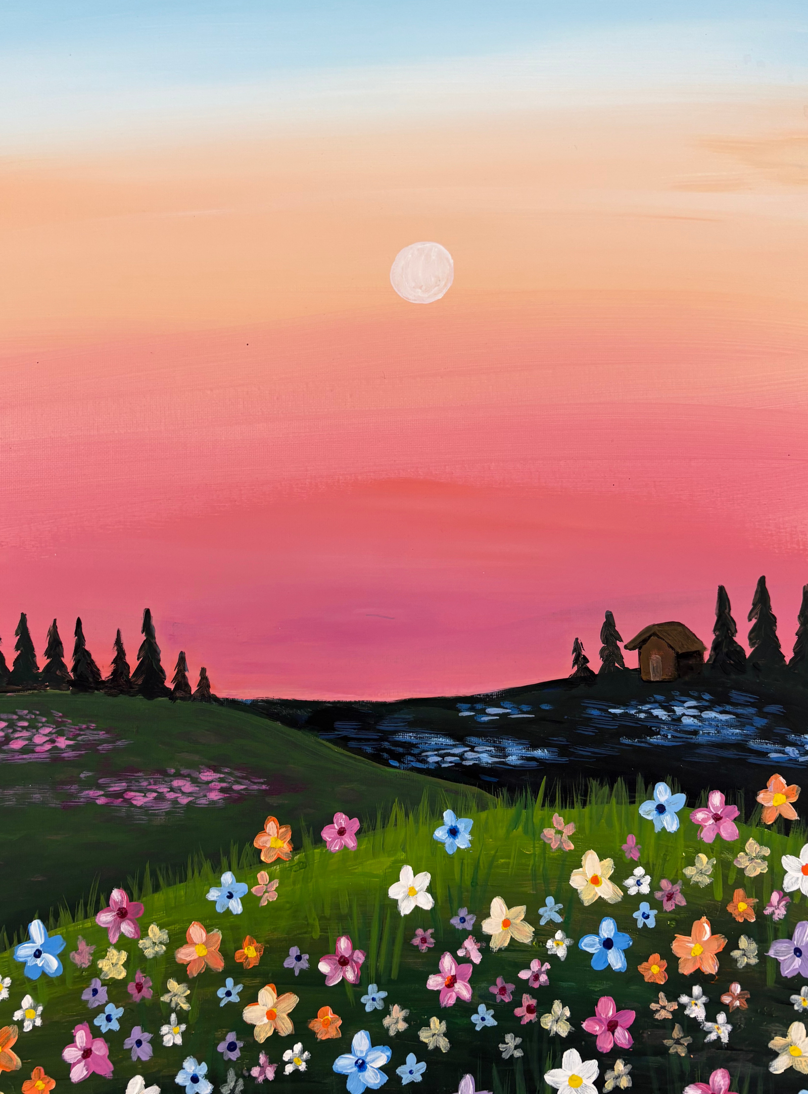 2026 Painting Portfolio (2).png