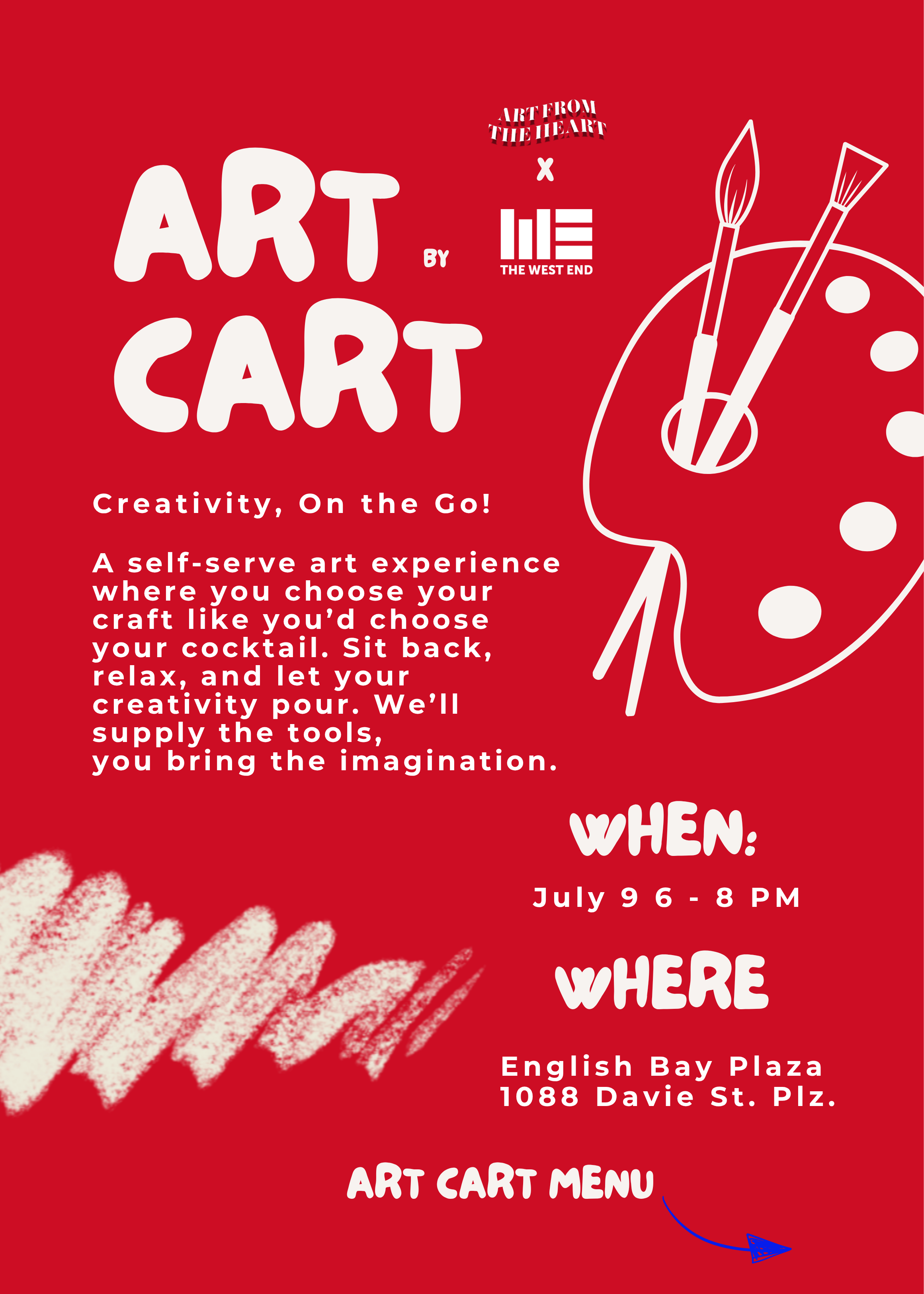 craft bar (Postcards (Portrait)) (5.5 x 8.5 in) (2).png