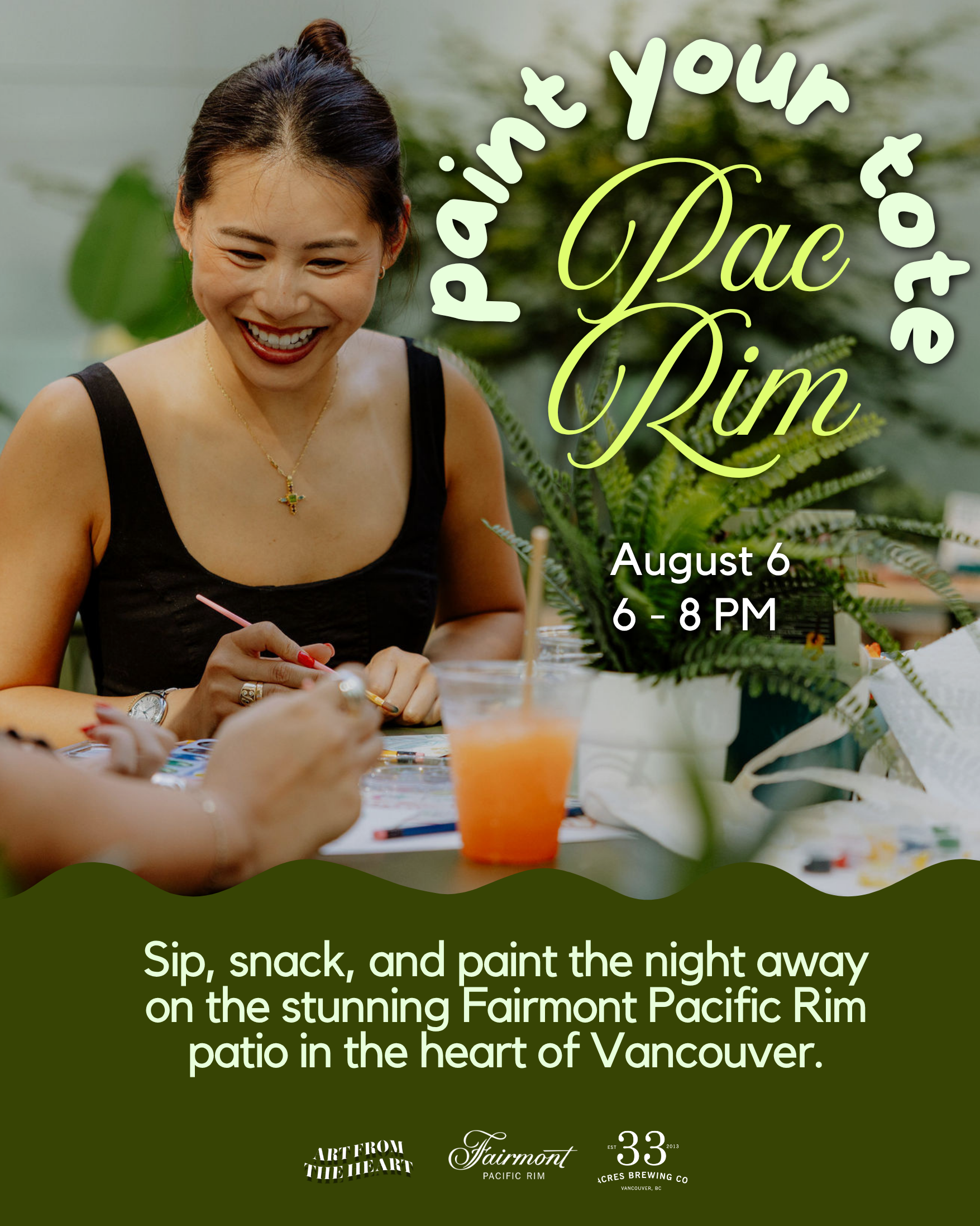 hot summer paint nights august  (2).png
