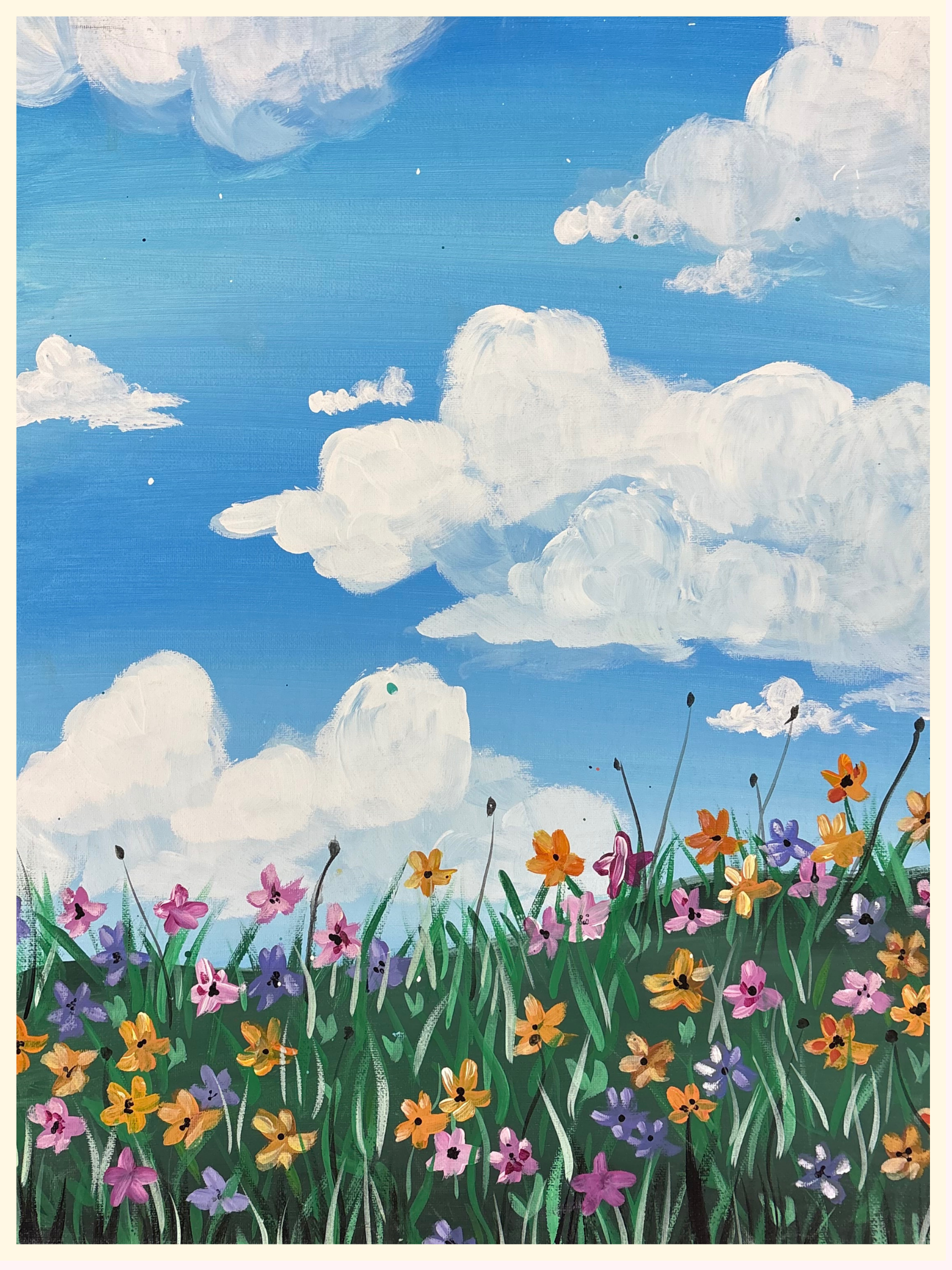 2026 Painting Portfolio (13).png