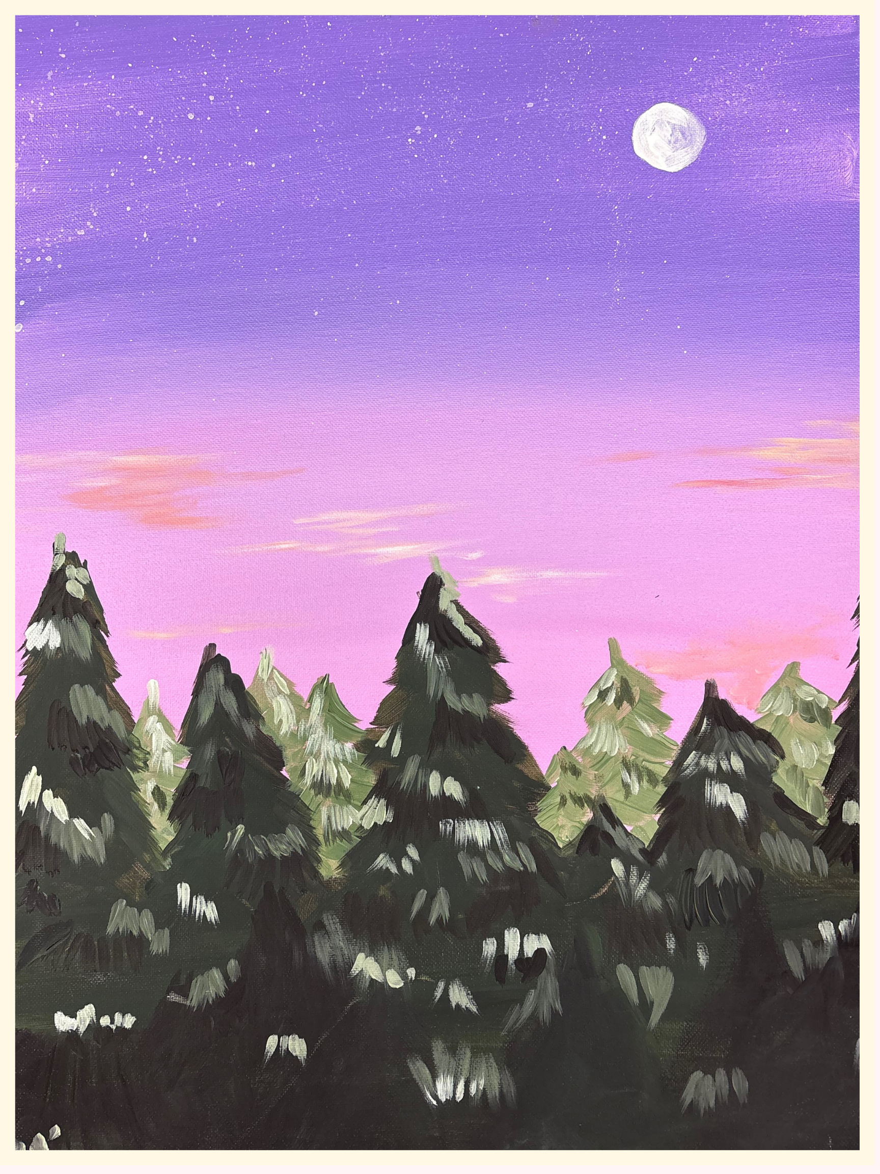2026 Painting Portfolio (14).png