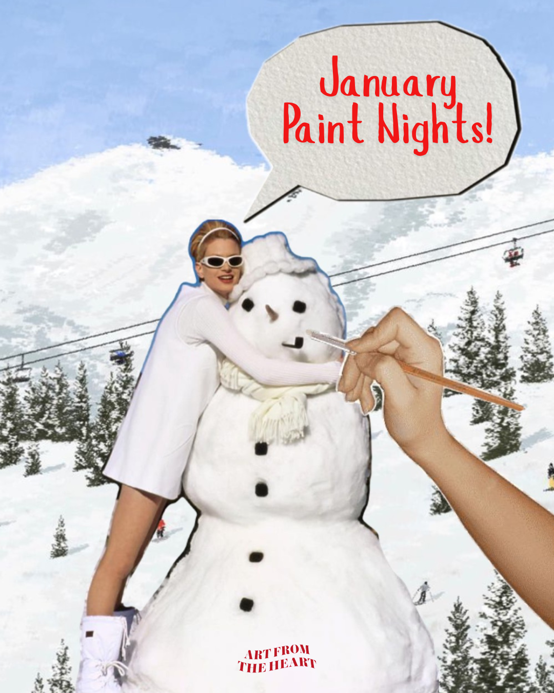 Vintage Moon (6).png